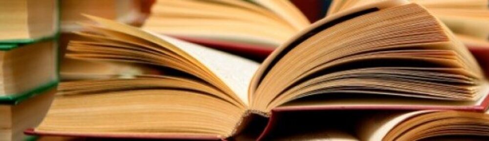 The wonderful world we live in